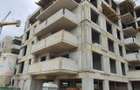 Titan Gura Badicului 2 camere tip studio Ansamblu Nou - 4