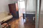 Inchiriez apartamanet 3 camere Targu Neamt