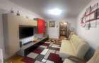 3 Camere Decomandat | Etaj 1 | George Enescu - Catedrala(3c-4540) | Re - 10