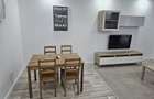 Apartament 2 camere Ansamblul Rezidential Cosmopolis - 1