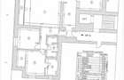 FLOREASCA - IMOBIL 2016, finisaje premium, 3 camere - 12