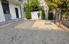 Casa tip duplex P+1+M - 1