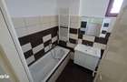 Casa Focsani Duplex D+P+1E Zona Obor Castelul de Apa