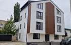 Apartament zona doua babe