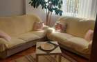 DIMITRIE CANTEMIR. Apartament 2 camere de inchiriat