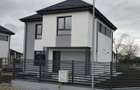 Fara Comisioane Super Locatie Casa 4 Camere 3 Bai 2 Placi La Cheie - 9