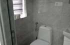 Dau in chirie apartament cu 1 camera