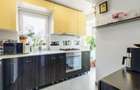 Apartament 3 camere Regie - 2