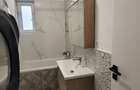 Apartament cu 2 camere de vanzare | Floresti - 3