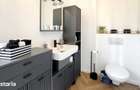 Zona Ultracentrala | Renovat Integral - 2