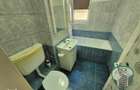 P 4231 - Apartament cu 2 camere in Targu Mure?, Cornisa - 5