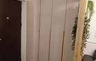 GARSONIERA PREMIUM DE INCHIRIAT STR REZERVELOR MILITARI - 11