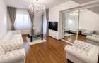 Apartament 2 camere | Herastrau | Mobilat | Parcare - 1