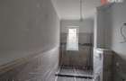 Apartament cu 2 camere, 53 mp decomandat, Etaj 1, in Giroc - V10153 - 11