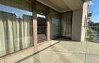 Apartament 3 camere | 2 bai | Bloc cu Lift | Borhanci-Gheorgheni - 10