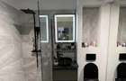 2 Camere + Parcare | Bloc Nou | Popa Nan - 7