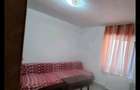 Apartament cu 2 camere semidecomandat în Vitan - 3