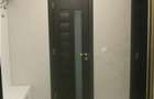 Apartament 1 camera Bucium Complex Cris Estat + Loc parcare!!! - 12