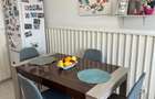 Vand apartament 3 camere Alexandria - 4
