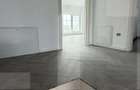 Duplex de vanzare, 90mp utili, zona Urseni - 6