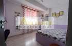 Apartament 3 camere - La Strada - Popesti Leordeni - 3