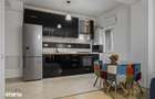 Apartament 2 camere premium 63,36 mp - Complet mobilat si utilat - 2