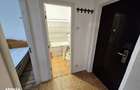 Apartament 2 camere Alexandru cel Bun , 42 metri, etaj 7 Cod:162980 - 1