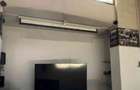 Inchiriem spa?iu comercial - 2