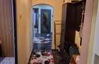 Apartament 3 camere ,etaj 4 - 3