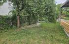 Vand proprietate in Beius-front doua strazi - 8