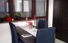 Apartament 3 camere spa?ios | Loc de parcare | Aviatiei - 7
