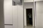 Inchiriere 2 camere, Tomis Plus, cu loc de parcare - 11