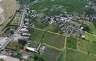 Teren de vanzare, 7425mp, Unirea Odobesti - Extravilan - 4