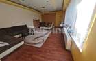 Casa spa?ioasa cu 7 camere, ideala pentru familie num... - Ploiesti (Prahova) - 12