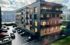 3 Camere Ideal Familie Calitate si Confort/Credit Ipotecar 15% - 19