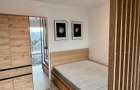 Studio Premium de inchiriat - Parcare Subterana Alphaville Arena Brasov Finisaje High-End Priveliste Superba - 15