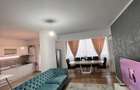 Apartament 3 Camere Complex Belize COD 233 - 7