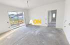 Casa 3 camere cu predare la cheie, 250 mp teren + gradina 300 mp,