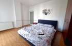 Apartament 3 camere, Centru, zona Facultatea de Litere - 3