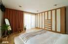 High-End PENTHOUSE with Private POOL in Pipera - 7
