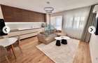 Inchiriere 2 camere Lux|Pipera|Parcare Subterana - 11