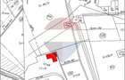 Teren intravilan industrial - 5000 mp zona A1 - 2