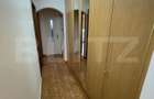 Apartament cu 3 camere - 71,75 mp Totali - Obcini - 3