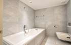 Duplex Rahmaninov | Floreasca | Vânzare
