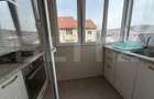Apartament cu 3 camere, 72 mp, Bradet - 2
