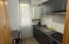 Inchiriez apartament 2 camere decomandat, mobilat si utilat - 4