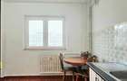 Apartament 3 camere cu 2 bai II Iancului-Pantelimon II Mega Mall! - 11