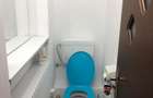 Inchiriez apartament 4 camere. - 4