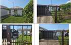 Casa si teren cota parte 1/8, loc Catina, ID: R3502840