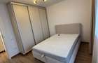 Apartament 2 Camere Tip Studio Modern Complet Mobilat si Utilat Metrou - 6